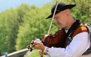 XVI Jarmark Świętokrzyski  (5)