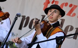 XVI Jarmark Świętokrzyski  (1)