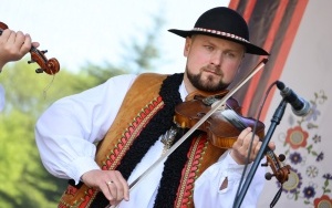 XVI Jarmark Świętokrzyski  (3)