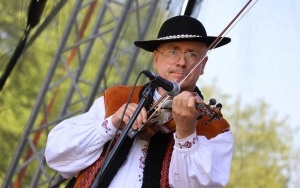 XVI Jarmark Świętokrzyski  (5)