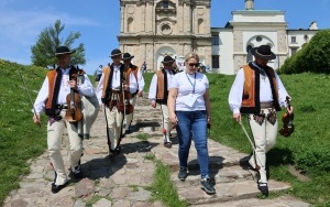 XVI Jarmark Świętokrzyski  (6)
