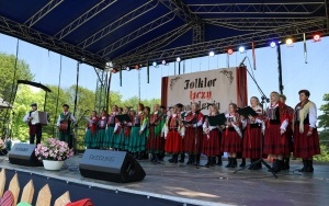 XVI Jarmark Świętokrzyski  (10)