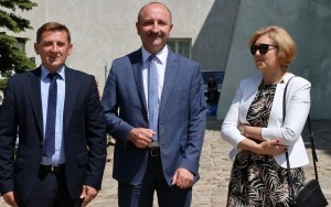 XVI Jarmark Świętokrzyski  (8)