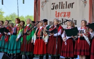 XVI Jarmark Świętokrzyski  (1)