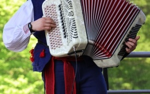 XVI Jarmark Świętokrzyski  (3)