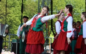 XVI Jarmark Świętokrzyski  (5)