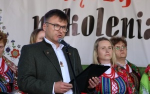 XVI Jarmark Świętokrzyski  (6)