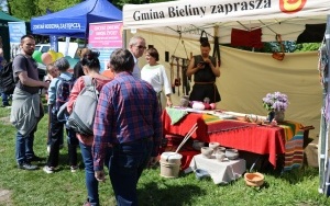 XVI Jarmark Świętokrzyski  (7)