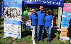 XVI Jarmark Świętokrzyski  (8)