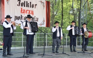XVI Jarmark Świętokrzyski  (5)
