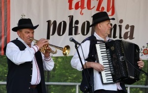XVI Jarmark Świętokrzyski  (6)