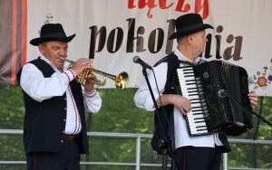 XVI Jarmark Świętokrzyski  (8)
