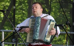 XVI Jarmark Świętokrzyski  (3)