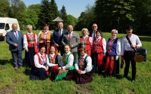 XVI Jarmark Świętokrzyski  (5)