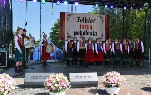 XVI Jarmark Świętokrzyski  (7)