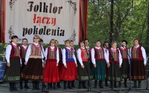 XVI Jarmark Świętokrzyski  (8)