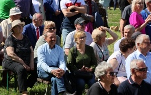 XVI Jarmark Świętokrzyski  (9)