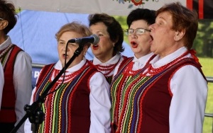XVI Jarmark Świętokrzyski  (3)
