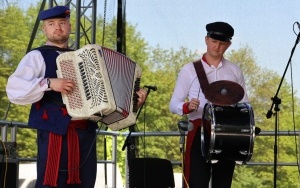 XVI Jarmark Świętokrzyski  (7)