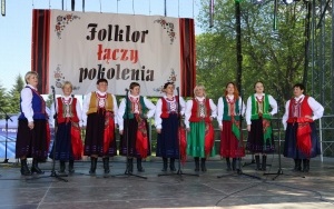 XVI Jarmark Świętokrzyski  (8)