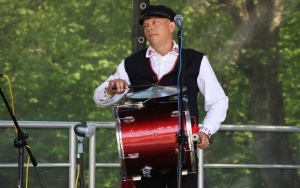 XVI Jarmark Świętokrzyski  (10)