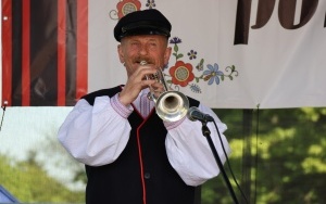 XVI Jarmark Świętokrzyski  (1)