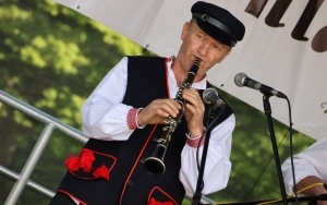 XVI Jarmark Świętokrzyski  (2)