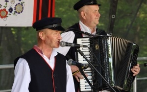 XVI Jarmark Świętokrzyski  (3)