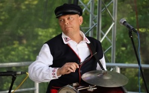 XVI Jarmark Świętokrzyski  (4)