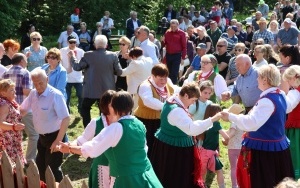XVI Jarmark Świętokrzyski  (5)