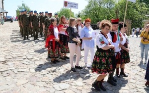XVI Jarmark Świętokrzyski  (8)