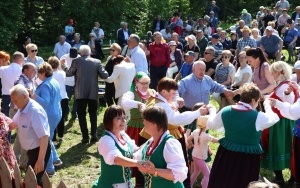 XVI Jarmark Świętokrzyski  (6)