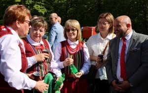 XVI Jarmark Świętokrzyski  (7)