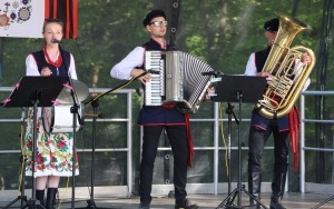 XVI Jarmark Świętokrzyski  (4)