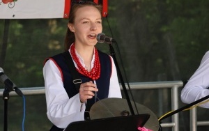 XVI Jarmark Świętokrzyski  (5)