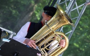 XVI Jarmark Świętokrzyski  (7)