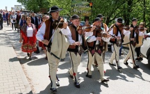 XVI Jarmark Świętokrzyski  (1)