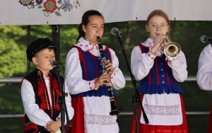 XVI Jarmark Świętokrzyski  (9)