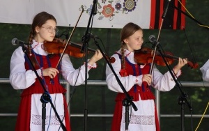 XVI Jarmark Świętokrzyski  (10)