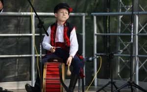 XVI Jarmark Świętokrzyski  (3)