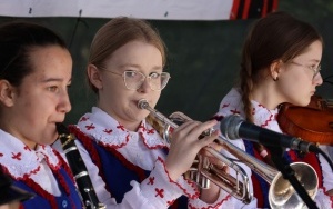 XVI Jarmark Świętokrzyski  (5)