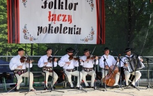XVI Jarmark Świętokrzyski  (6)