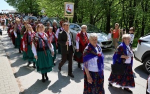 XVI Jarmark Świętokrzyski  (5)