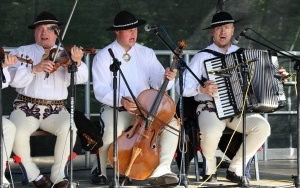 XVI Jarmark Świętokrzyski  (8)