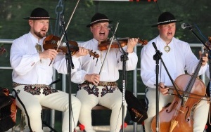 XVI Jarmark Świętokrzyski  (9)