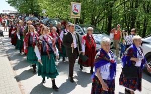 XVI Jarmark Świętokrzyski  (6)