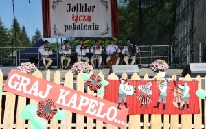 XVI Jarmark Świętokrzyski  (3)