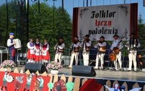 XVI Jarmark Świętokrzyski  (6)