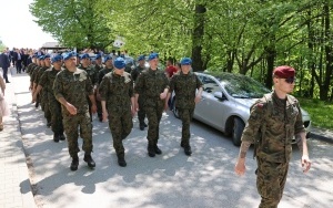 XVI Jarmark Świętokrzyski  (8)