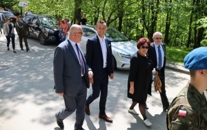 XVI Jarmark Świętokrzyski  (9)